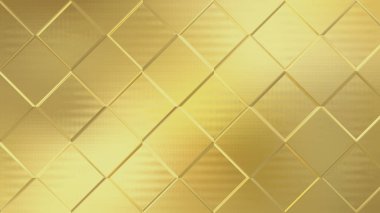 renkli dokulu arka plan