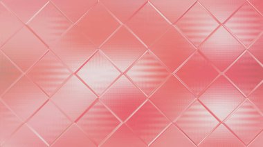 renkli dokulu arka plan