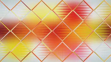 renkli dokulu arka plan