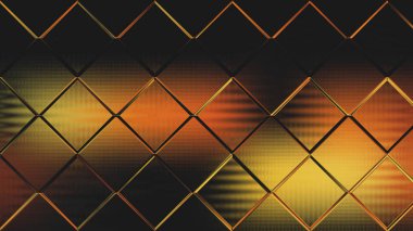 renkli dokulu arka plan