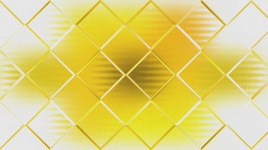 renkli dokulu arka plan