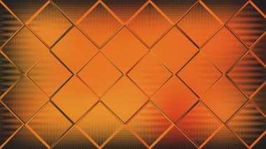 renkli dokulu arka plan