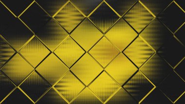 renkli dokulu arka plan