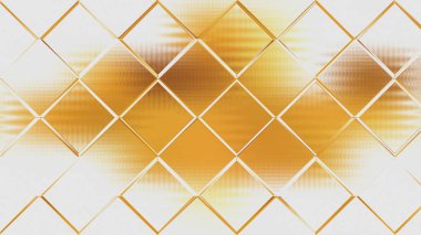 renkli dokulu arka plan