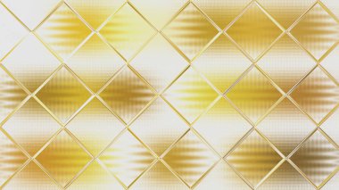 renkli dokulu arka plan