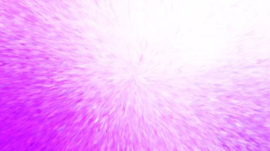 renkli dokulu arka plan