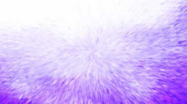 renkli dokulu arka plan