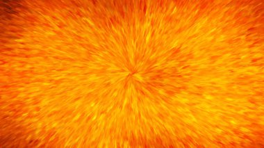 renkli dokulu arka plan