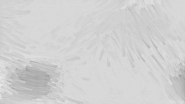 renkli dokulu arka plan