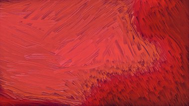 renkli dokulu arka plan