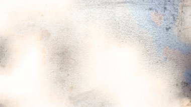 renkli dokulu arka plan