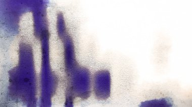 renkli dokulu arka plan