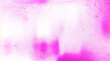 renkli dokulu arka plan