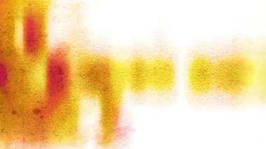 renkli dokulu arka plan