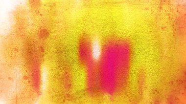 renkli dokulu arka plan