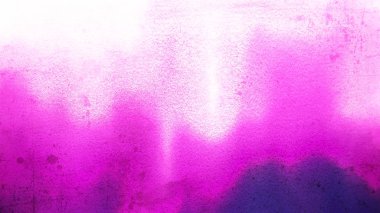 renkli dokulu arka plan