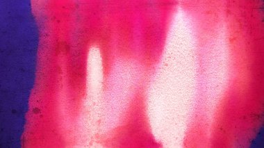 renkli dokulu arka plan