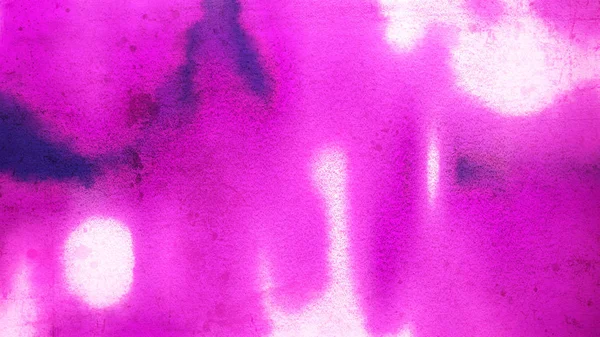 Kolorowe Tło Teksturowane — Zdjęcie stockowe