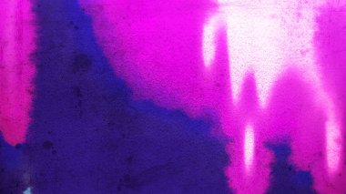 renkli dokulu arka plan