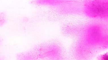 renkli dokulu arka plan