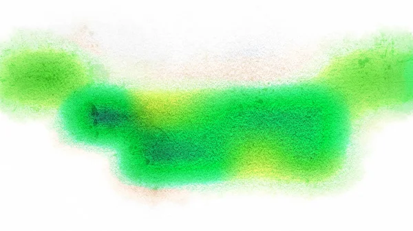 Абстрактный Красочный Текстурированный Фон — стоковое фото