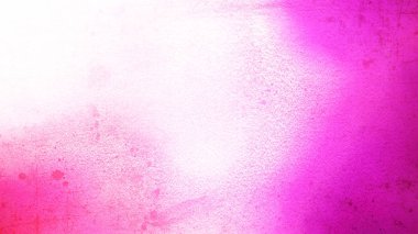 renkli dokulu arka plan