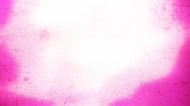 renkli dokulu arka plan