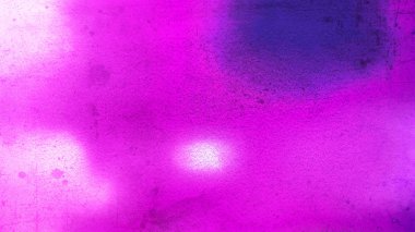 renkli dokulu arka plan