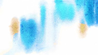 renkli dokulu arka plan