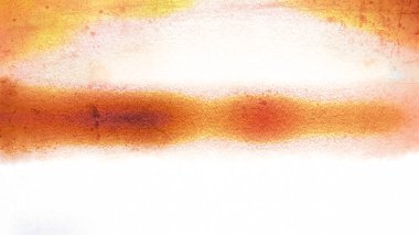 renkli dokulu arka plan