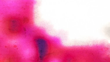 renkli dokulu arka plan