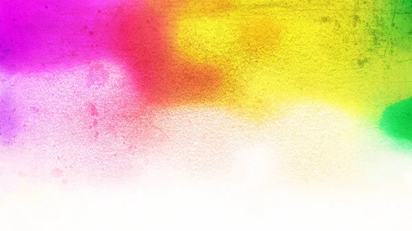 Abstrato Colorido Texturizado Fundo — Fotografia de Stock