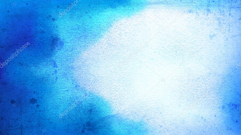 Abstract colorful textured background