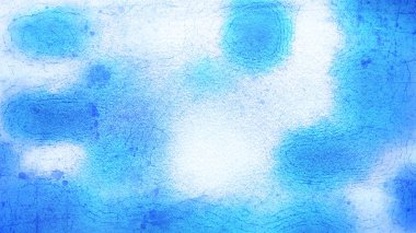 renkli dokulu arka plan