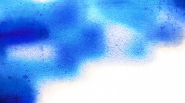 renkli dokulu arka plan