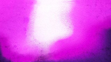 renkli dokulu arka plan