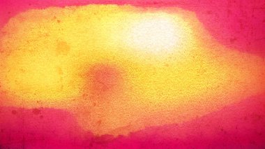 renkli dokulu arka plan