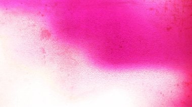 renkli dokulu arka plan