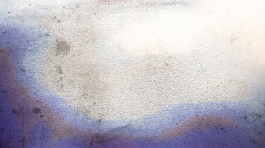 renkli dokulu arka plan