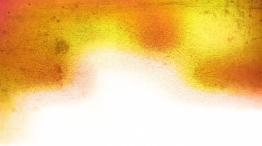 renkli dokulu arka plan