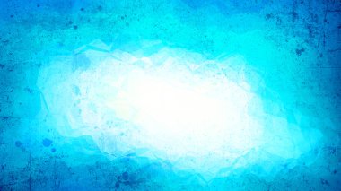 renkli dokulu arka plan