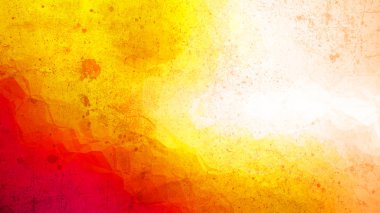 renkli dokulu arka plan