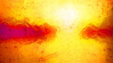 renkli dokulu arka plan