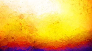 renkli dokulu arka plan