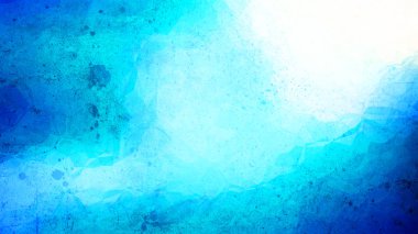 renkli dokulu arka plan