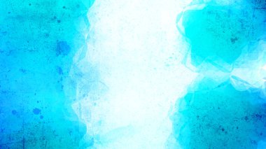 renkli dokulu arka plan