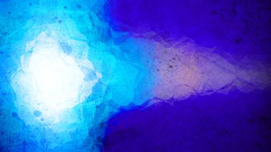 renkli dokulu arka plan