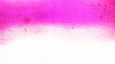 renkli dokulu arka plan