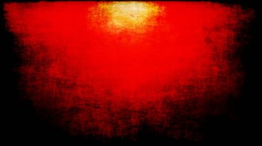 renkli dokulu arka plan