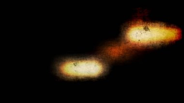 renkli dokulu arka plan